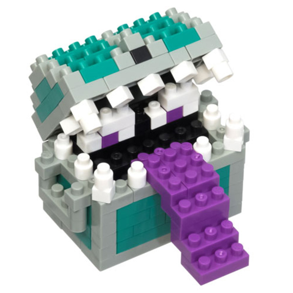 �巡������Ʈ ������� - �̹� [4���԰��Ϸ�] [4988601235884]