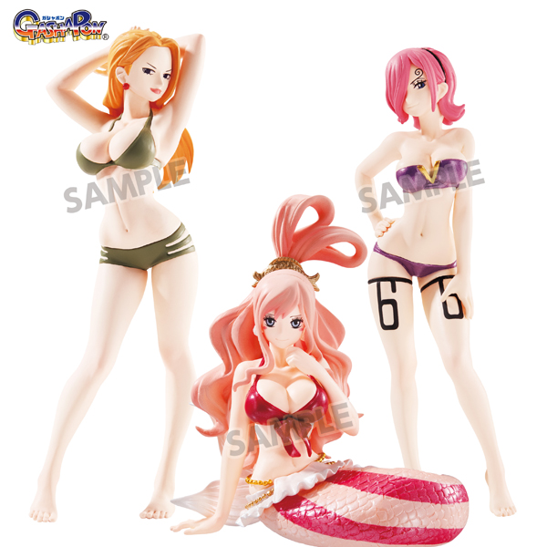 [����] ���ǽ� ���� ��Ʈ������ 4ź 3����Ʈ [8���԰��Ϸ�] [4549660362555]