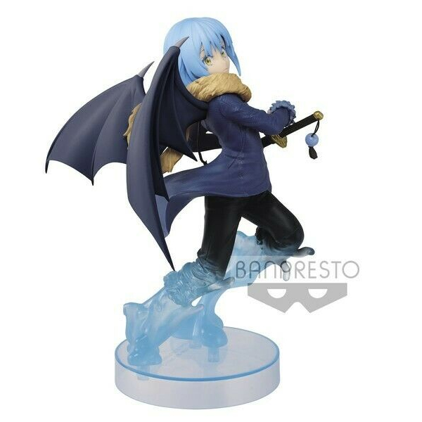 [��ǰ�ǱԾ�] �����ߴ��� �������̾��� �ǿ� ���Ͽ�  - EXQ  ������ ���佺Ʈ ver.2 [9���԰��Ϸ�] [39598]