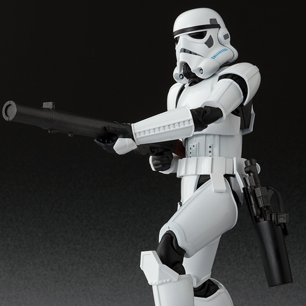 [S.H.Figuarts] ��Ÿ���� : ���ο� ��� - ���� Ʈ���� [11���԰��Ϸ�] [4573102574671]