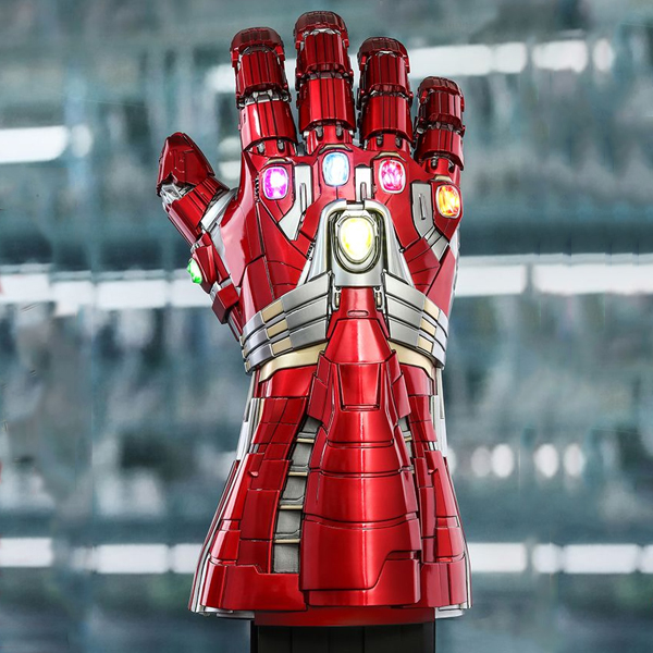 LMS008 ����� : ������� - ���� ��Ʋ�� ������ ������(��ũ����)