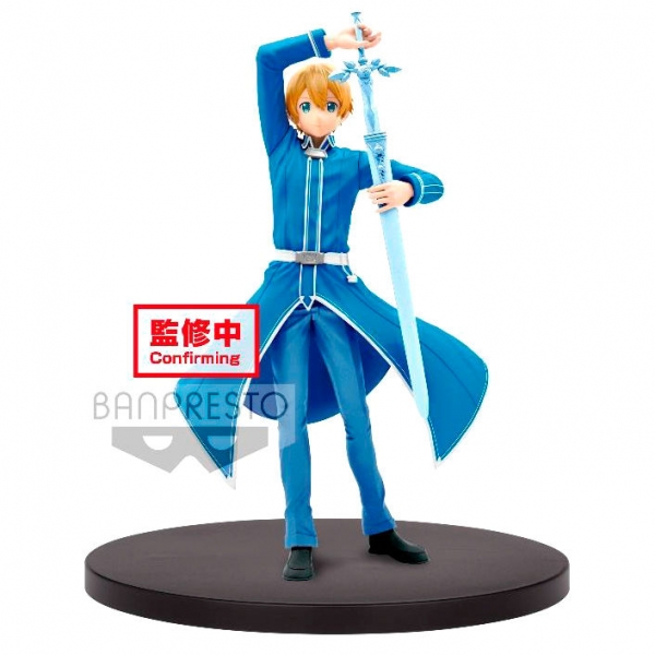 [��ǰ�ǱԾ�] �ҵ��Ʈ�¶��� : �ٸ������̼� - ������ [12���԰��Ϸ�] [4983164398885]