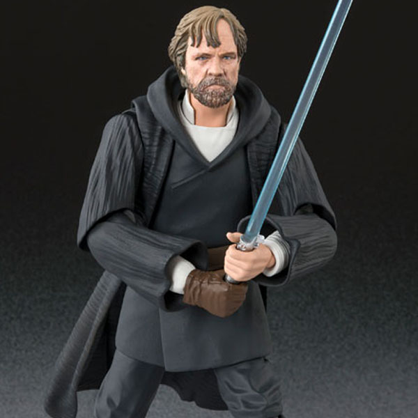 [S.H.Figuarts] ��Ÿ���� : ��Ʈ ������ - ��ũ ��ī�̿�Ŀ ��Ʋ ���� ũ����Ʈ Ver. [1���԰��Ϸ�] [4573102580634]