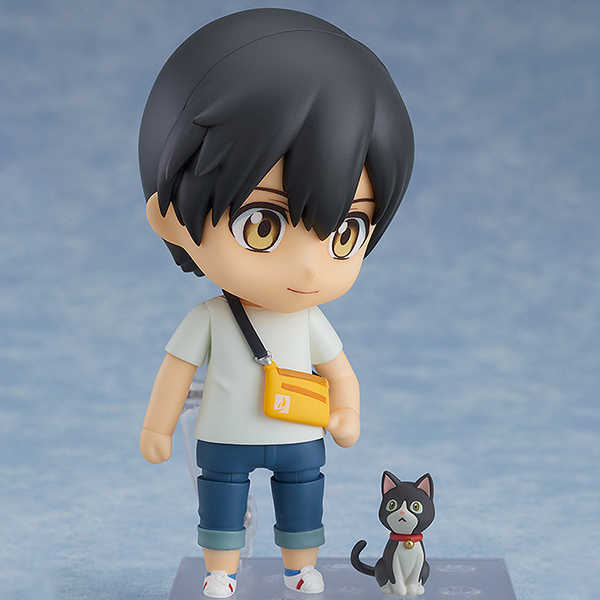 [�ٵ����̵�1198] ������ ���� - �𸮽ø� ȣ��ī [8���԰��Ϸ�] [4580416909488]