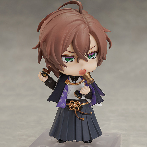 [�ٵ����̵�1274] ������ý�����ũ - Division Rap Battle - ���޳� ��Ÿ�� [2���԰��Ϸ�] [4571245299222]