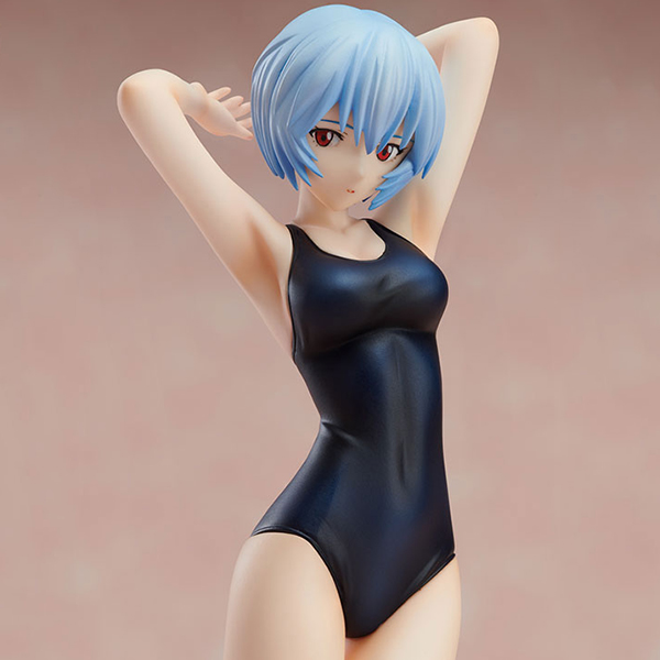 1/8 ����� �������� ���ݰԸ��� �ű����� - �ƾ߳��� ���� ���� ���� [2���԰��Ϸ�] [4573480000137]