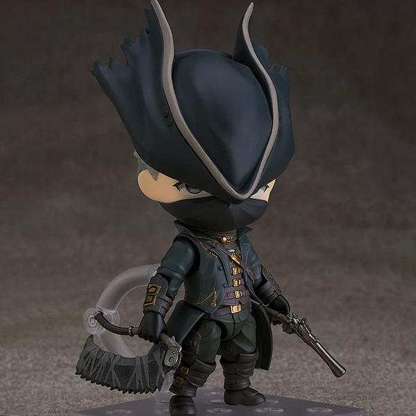 [�ٵ����̵�1279] �����庻 - ��ɲ� [9���԰��Ϸ�] [4580590120341]