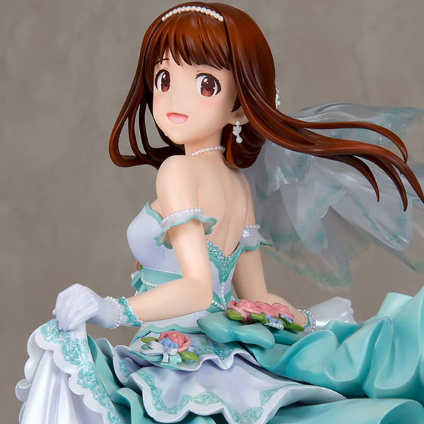 1/8 ���̵������� �и��� ���̺�! - Ÿ��ī ������ �ɵ��� �ູver. [3���԰��Ϸ�] [4902273127605]