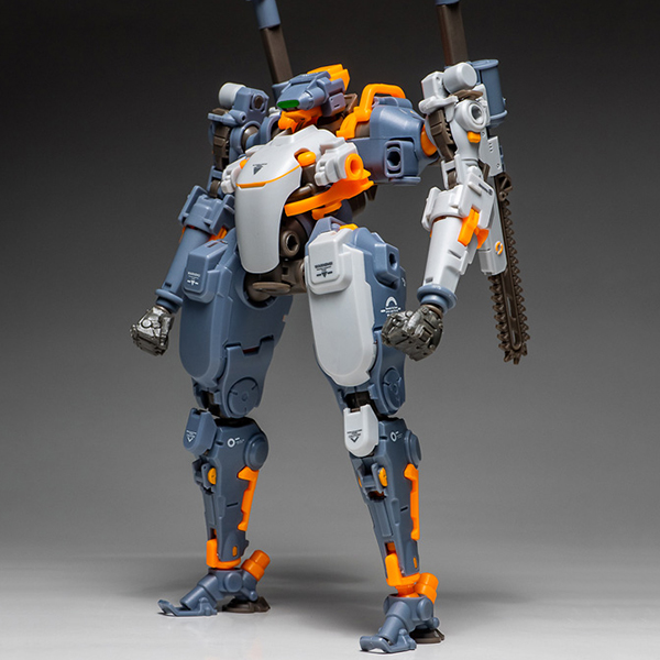 �κ����� �ø��� RB-09 RONIN ���� ���Ϲ��� �÷� Ver [7���԰��Ϸ�] [4943209620623]