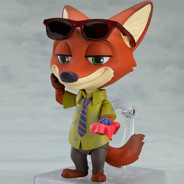 [�ٵ����̵�1311] �����Ǿ� - �� ���ϵ� [9���԰��Ϸ�] [4580590120716]