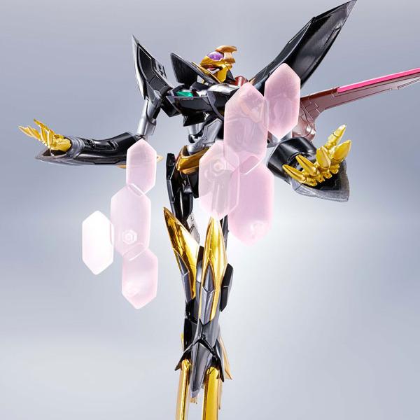 [��Ż�κ�ȥ] �ڵ�� - �ű�� [4���԰��Ϸ�] [4573102587206]