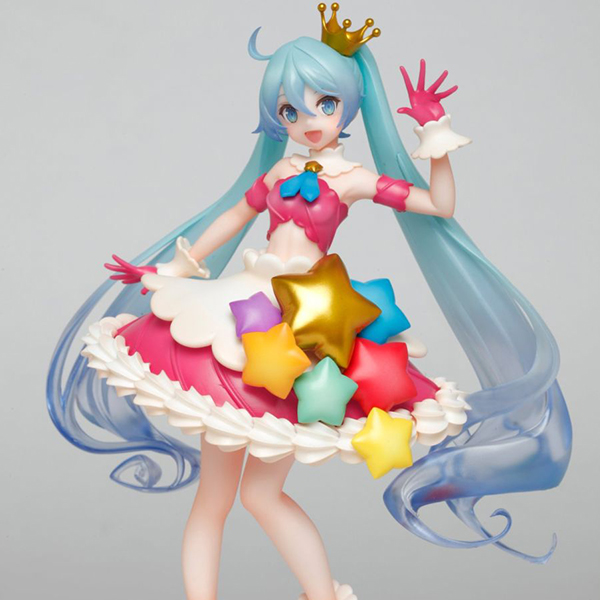 [��ǰ�ǱԾ�] ������ ���� �������� �ǱԾ� 2020ver. [11���԰��Ϸ�]