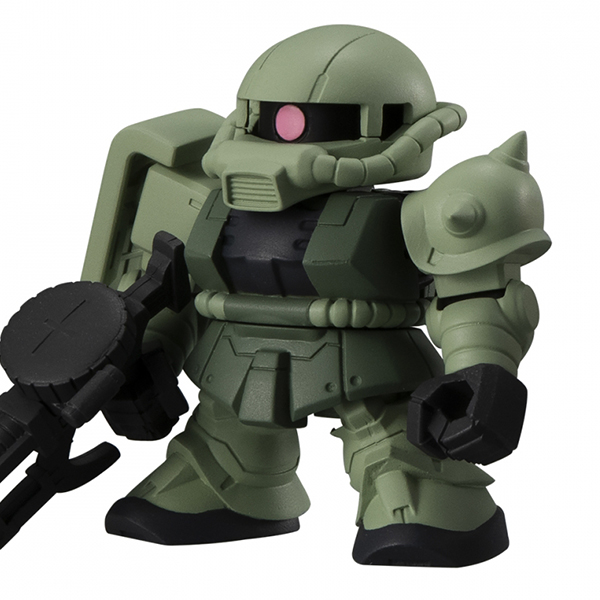 [����] �⵿���� �Ǵ� ������ ���� ������ #12ź - ����� ����2 [9���԰��Ϸ�] [4549660502012]