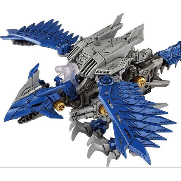 [���̵� ���ϵ�] ZW39 �Ҵй��� [5���԰��Ϸ�] [4904810128809]