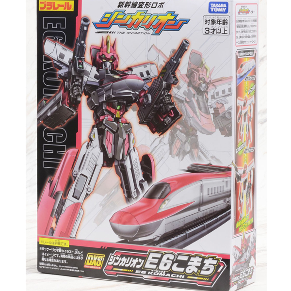 ��ĭ�� ���� �κ� ��ī���� DXS ��ī���� E6 �ڸ�ġ [5���԰��Ϸ�] [4904810157779]