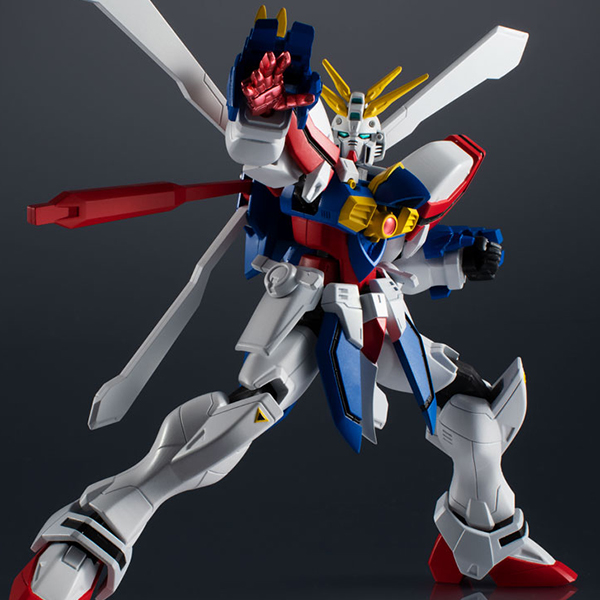 [�Ǵ����Ϲ���] ���Ǵ� [11���԰��Ϸ�] [4573102603357]