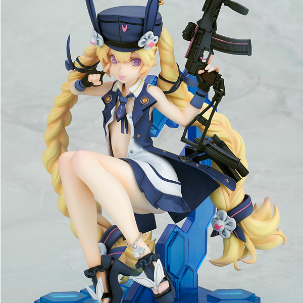 1/8 �ҳ����� - SR-3MP [3���԰��Ϸ�] [4573347242823]