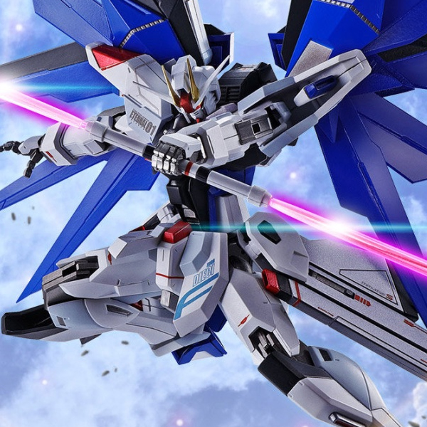 [ȥ������] [��Ż�κ�ȥ] SIDE MS ������ �Ǵ� [2���԰��Ϸ�]