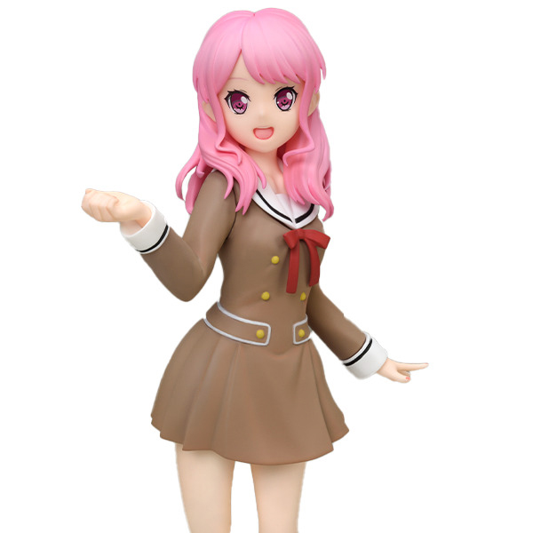 [��ǰ�ǱԾ�] ��帲! ���� ��� ��Ƽ! PM ����߸� ���� School Days [8���԰��Ϸ�][4570001940200]