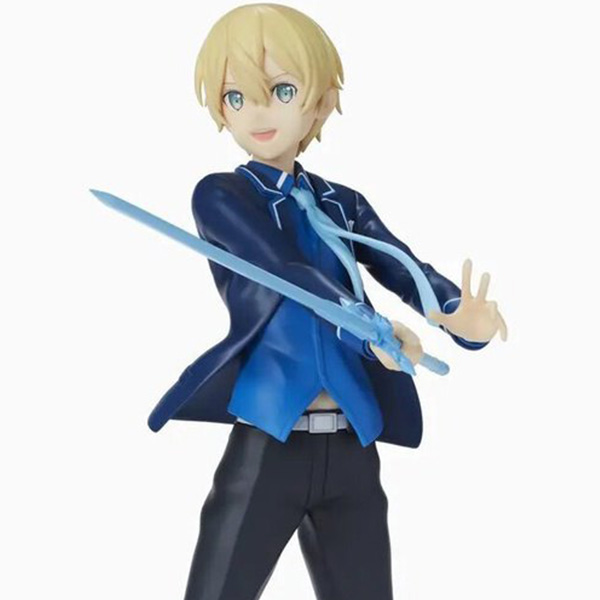 [��ǰ�ǱԾ�] �ҵ� ��Ʈ �¶��� : �ٸ������̼� LPM ������ EX-CHRONICLE Ver.