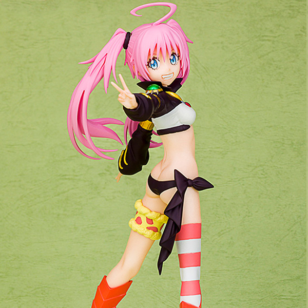 [��ǰ�ǱԾ�] �����ߴ��� �������̾��� �ǿ� ���Ͽ� Otherworlder  �и� [8���԰��Ϸ�] [4983164174885]