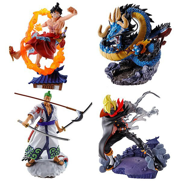 ���ǽ� �α׹ڽ� vol.2 ������ �ͳ����� ��(1�ڽ�4����) [11���԰��Ϸ�] [4975430515119]