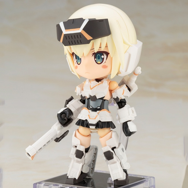 [ť����] �����Ӿ���� ��������� [2���԰��Ϸ�] [4934054184750]