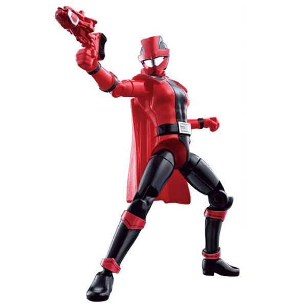 �뵿 �赵���� ���η���VS�������� ��Ʈ���� - 1. ���η��� [5���԰��Ϸ�] [4549660224273]