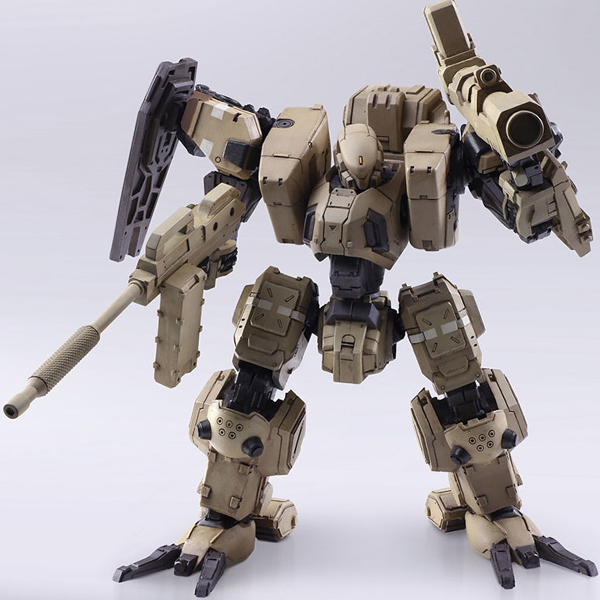 ����Ʈ�̼� �� �۽�Ʈ WANDER ARTS ���Ͻ� �縷 Ver. [3���԰��Ϸ�] [4988601332781]