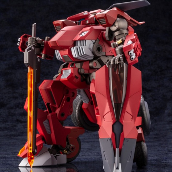 [�����Ű�߼� ����] [������] ��ũ�� �׶��� ����� [3���԰��Ϸ�] [4934054009350]