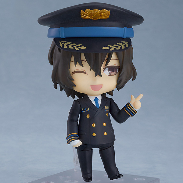 [�ٵ����̵�1414] ��ȣ��Ʈ���̵��� - ������ ���繫 ����Ver. [5���԰��Ϸ�] [4580590121690]