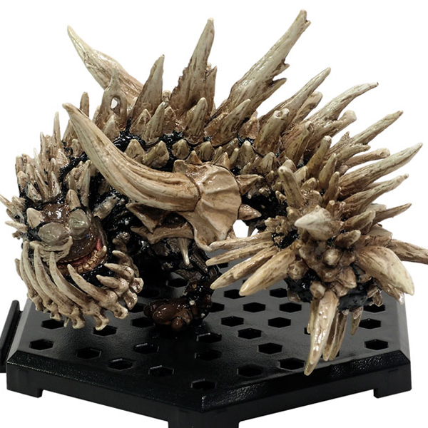 [����] CFB ���� ���� ���Ĵٵ� �� Plus Vol.14ź - �󵵹�Ų [7���԰��Ϸ�] [4976219102063]