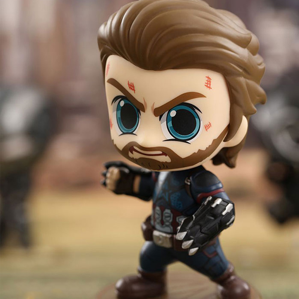 COSB429 �ڽ����̺� �����:���Ǵ�Ƽ �� - ĸƾ�Ƹ޸�ī [6���԰��Ϸ�]