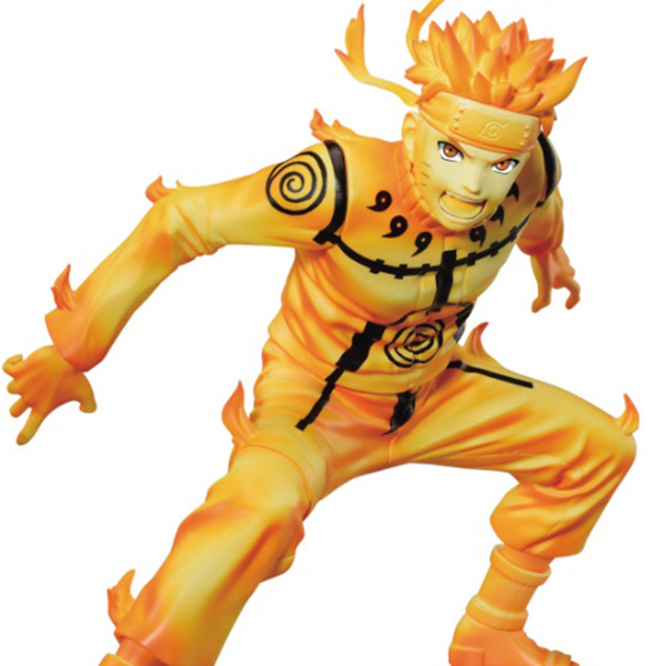 [��ǰ�ǱԾ�] ������ ��ǳ�� VIRATION STARS ���Ű ������ ���� ��ũ�� ��� [6���԰��Ϸ�] [4983164185973]