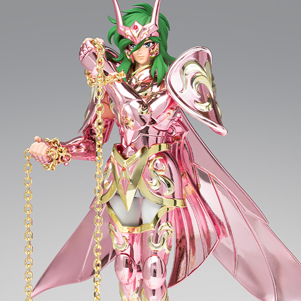 ����Ʈ���̾� ��ȭEX �ȵ�θ޴� ��(�ż���) [1���԰��Ϸ�] [4573102687654]