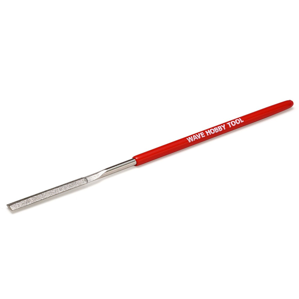 HT-677 Ư������ ���̾Ƹ�� �߽���(��������) [4943209386772]