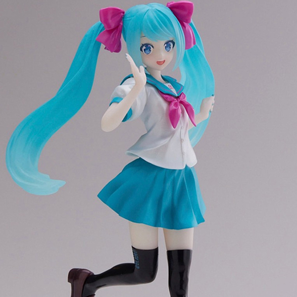 [��ǰ�ǱԾ�] ������ ���� 16�ֳ� ��� KEI Ver. [9���԰��Ϸ�] [SEGA530756]