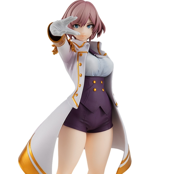 [�˾��۷��̵�] SSSS.���̳����� - ������ [1���԰��Ϸ�] [4580416948524]