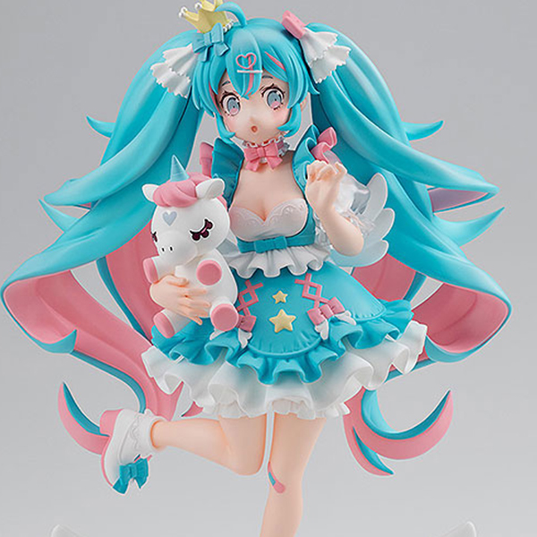 [TENITOL] ������ ���� ����ī�� �������� [6���԰��Ϸ�] [4580736406476]