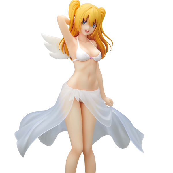 [��ǰ�ǱԾ�] 2.5������ ��Ȥ �۸���/�۷��ӽ� ������ ������ ���� [3���԰��Ϸ�][4983164286519]