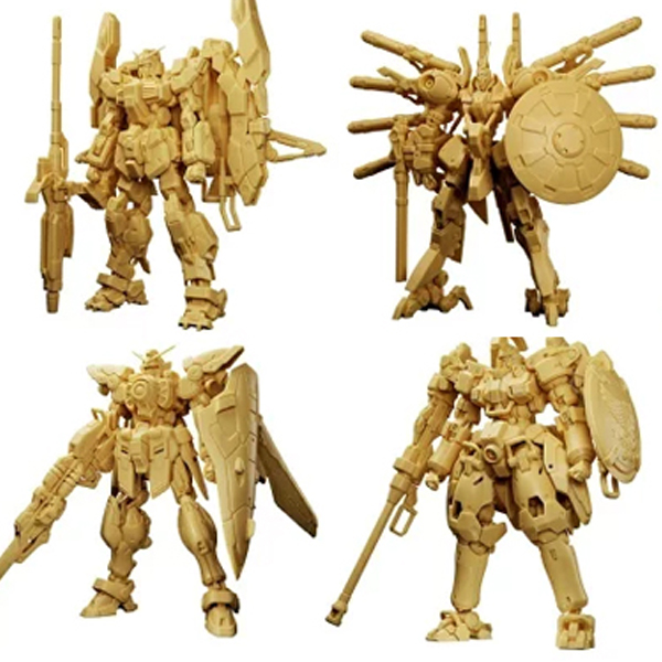 [����] �Ǵ� ��Ƽ��Ʈ �� 4ź 4�� ��Ʈ [4549660958512]