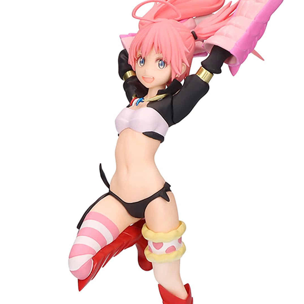 [��ǰ�ǱԾ�] �����ߴ��� �������̾��� �ǿ� ���Ͽ� - �и� ���� ������ ���� ���� [6���԰��Ϸ�][4983164892826]