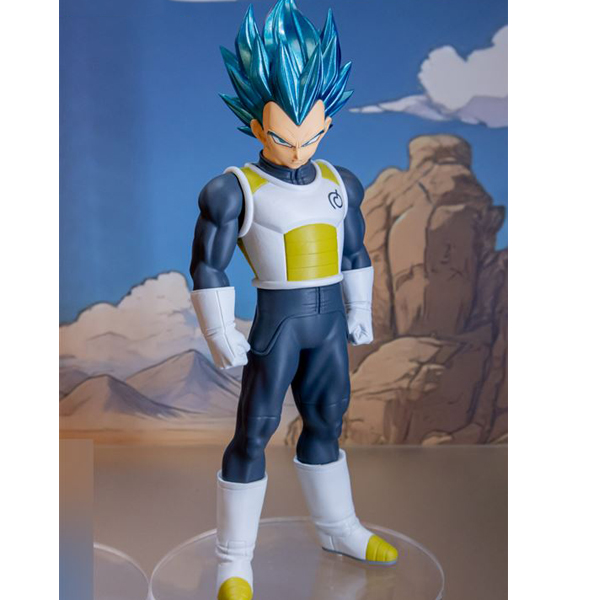 [��ǰ�ǱԾ�] �巡�ﺼ ���� ������ ���� ���̾��� ���� ���̾��� ���� ������