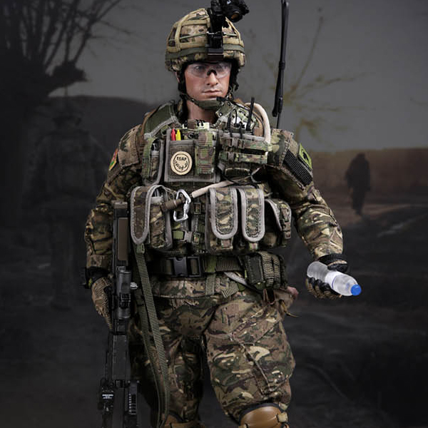 damtoys british army in afghanistan [78033] [7���԰��Ϸ�]