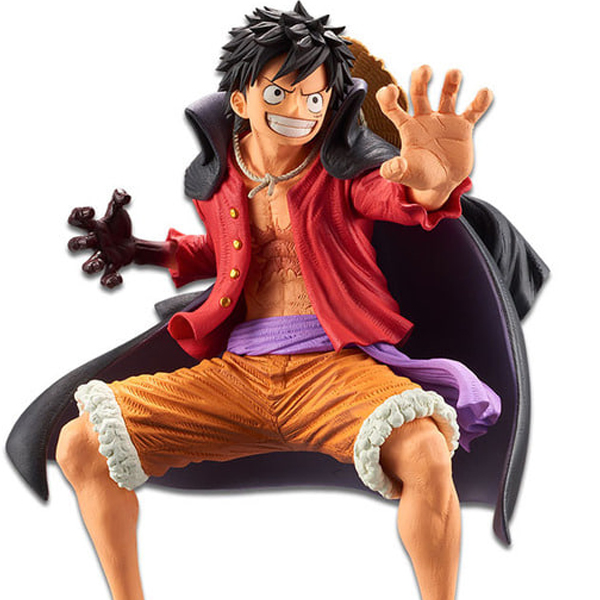 [��ǰ�ǱԾ�] ���ǽ� ŷ ���� ��Ƽ��Ʈ ��Ű D���� �ͳ�����IIVer. [12���԰��Ϸ�] [4983164179828]