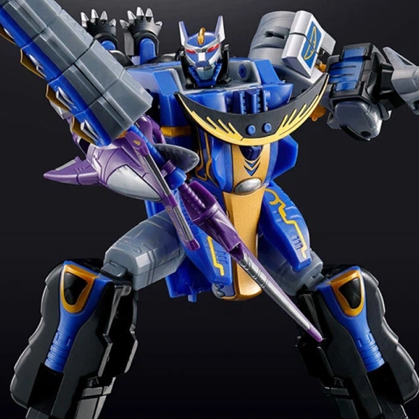 [����] SMP ������� ���������� - ���� ���� ���繮