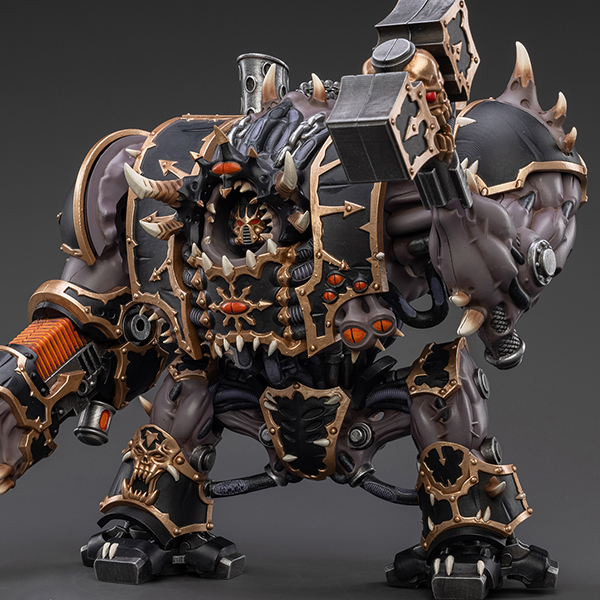 1/18 ���ظ� - ī���� �����̽� ���� ���� ���� �� ���Ʈ [9���԰��Ϸ�] [6973130372504]