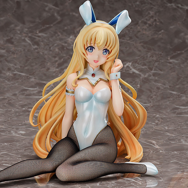 1/4 �����������̾� - ���Ű� �ٴ�Ver. [4570001514661]