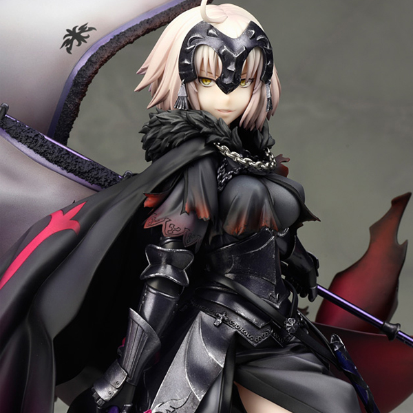 1/7 ����Ʈ/�׷������ - ���/�ܴٸ�ũ ���� [11���԰��Ϸ�] [4560228204780]