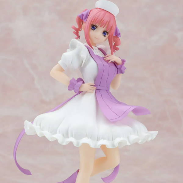 [��ǰ�ǱԾ�] 5����� �ź� Kyunties ��ī�� �ϳ� �ʽ�Ver. [2���԰��Ϸ�] [4983164193299]